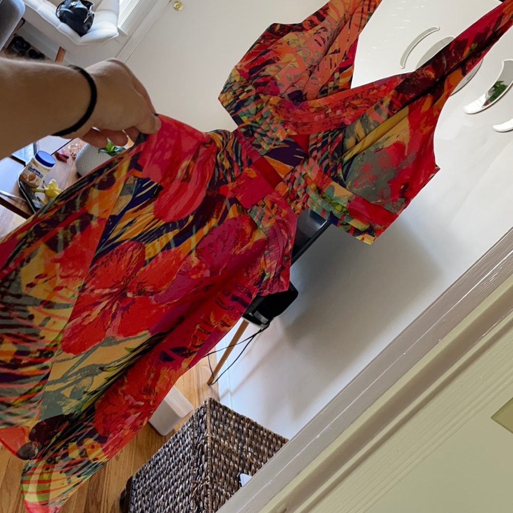Marciano size 4